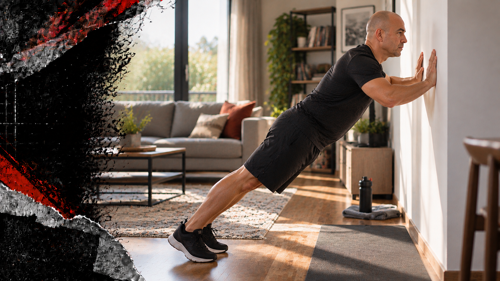 allenamento-a-casa-principianti-scheda-full-body