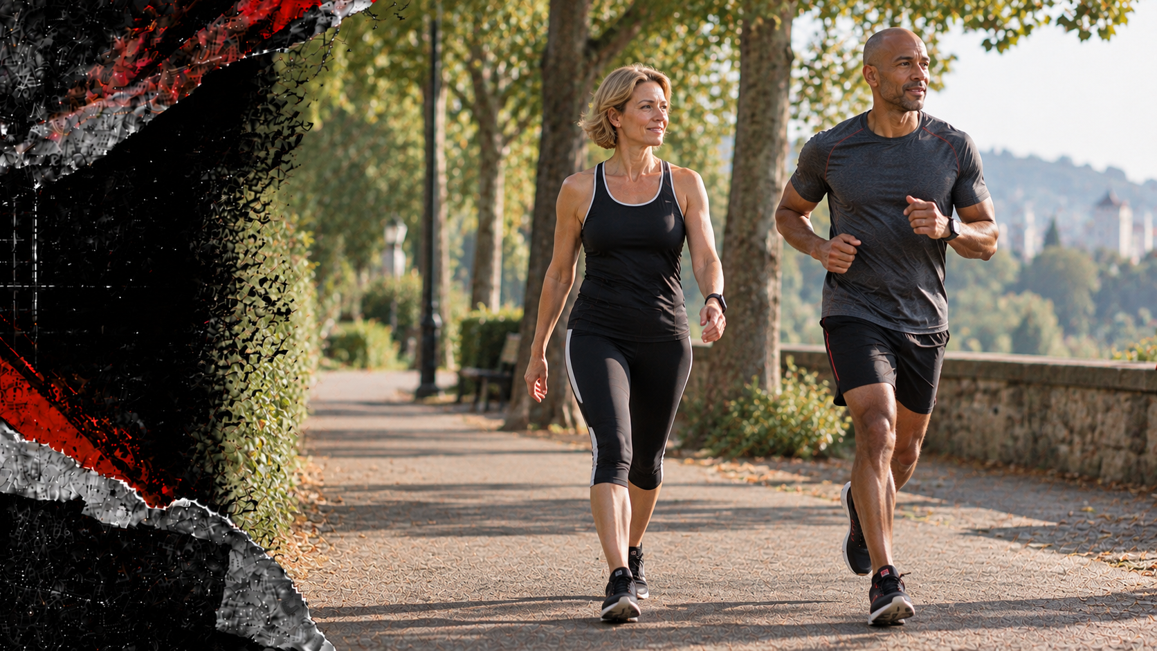 camminare-o-correre-per-mantenersi-in-forma