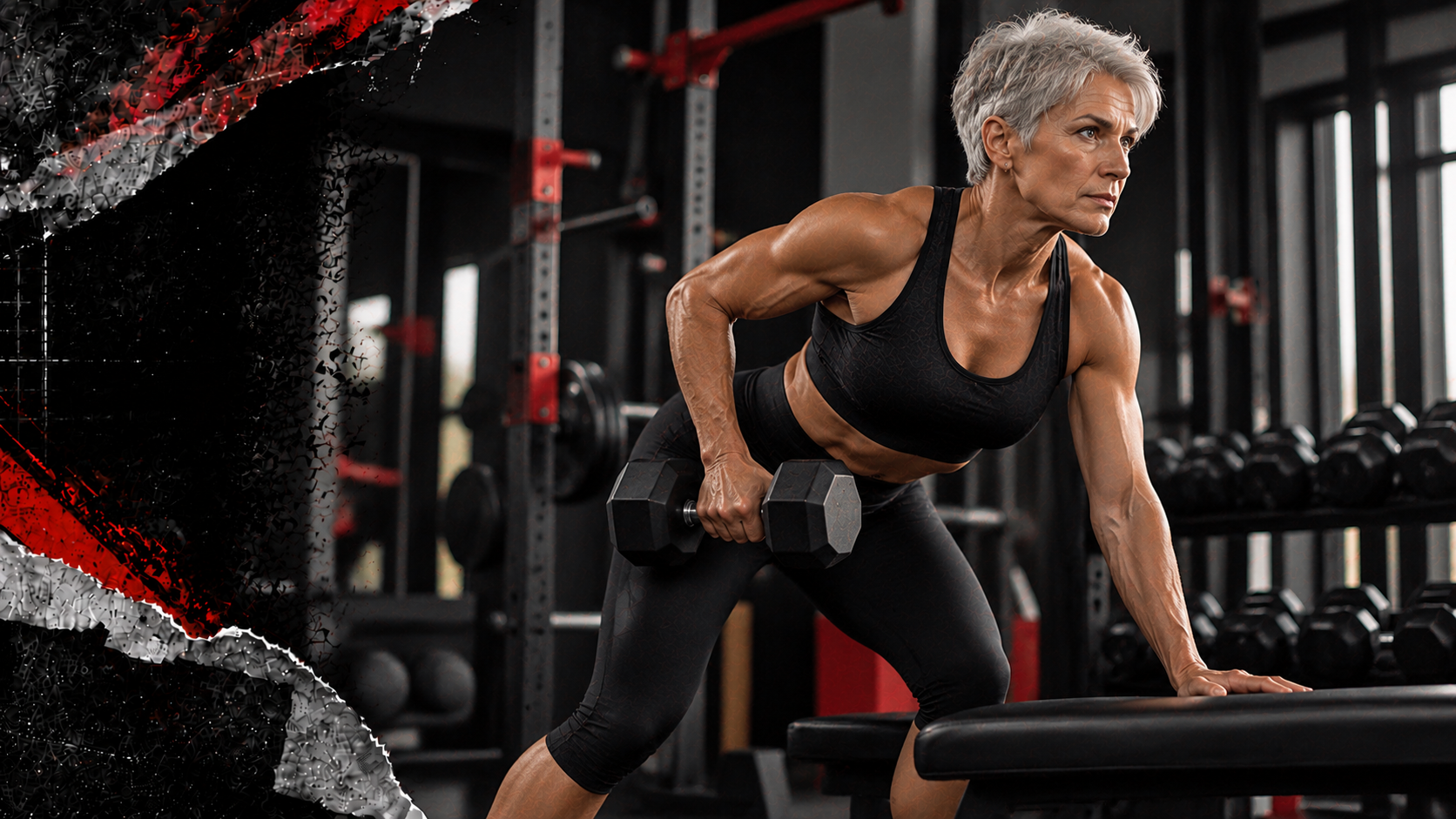 sarcopenia-dopo-i-40-anni