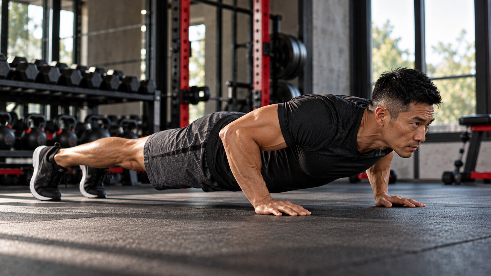 push-up-tecnica-corretta-progressioni-da-zero-a-30
