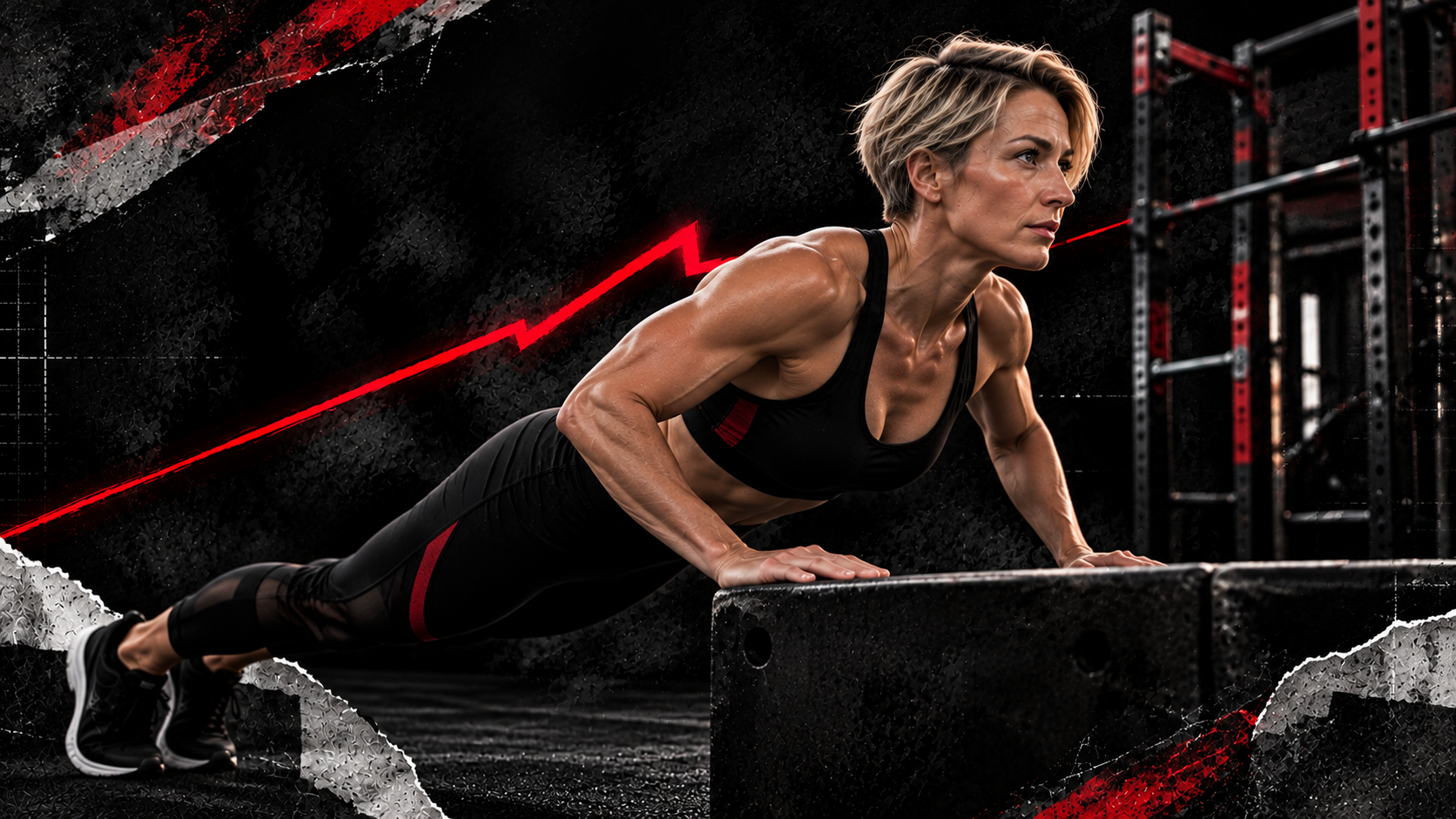 calisthenics-per-principianti